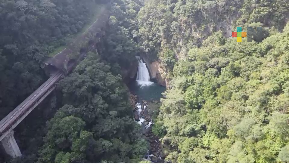 Impartirá Sectur diplomado para guías de turistas en Atoyac