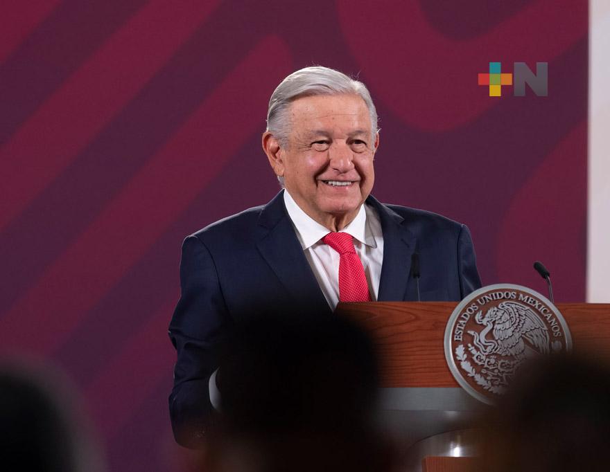 Compra de plantas de generación de energía generará precios justos a consumidores