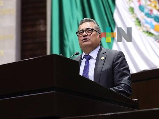 Precriterios de política económica plantean escenario positivo para 2024