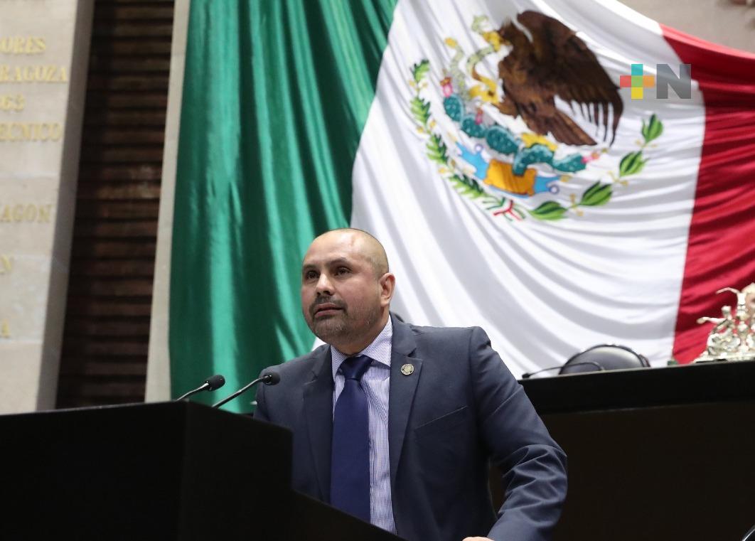 Piden que concesionarios generen condiciones técnicas para reducir tiempo de espera en casetas de peaje