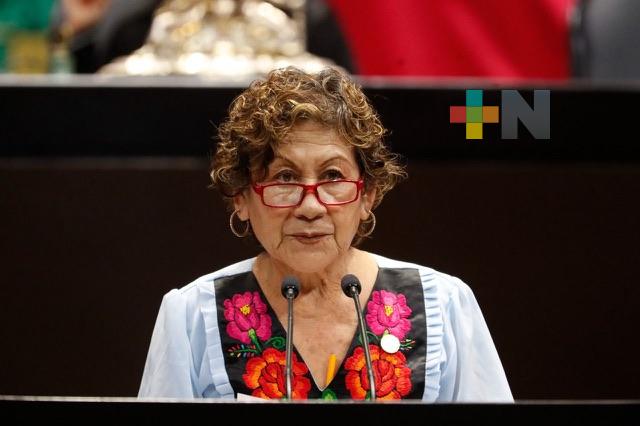 Impulsan reforma para prohibir venta o suministro de bebidas energéticas a menores de 18 años