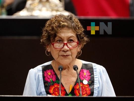 Proponen que en educación básica y media superior se brinde atención de salud mental