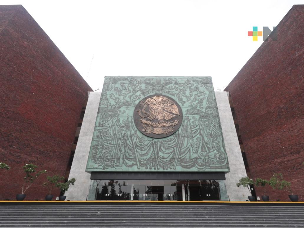 Publica DOF decreto para incluir en programas de estudio, el derecho de las mujeres a una vida libre de violencia