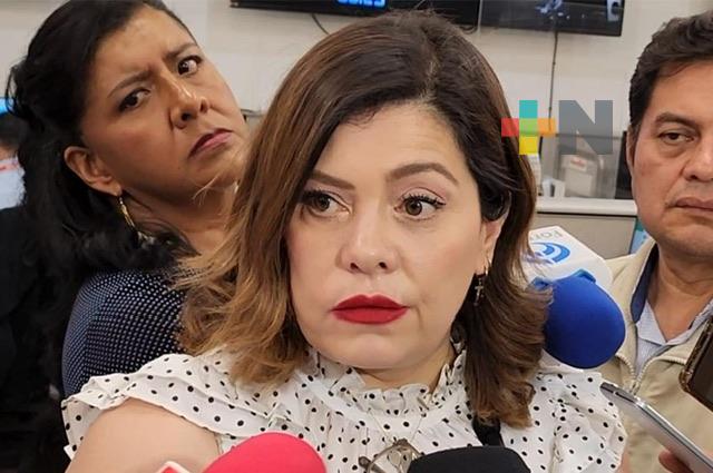 Reforma a la Ley del ISSSTE en materia de créditos de vivienda terminará con los abusos