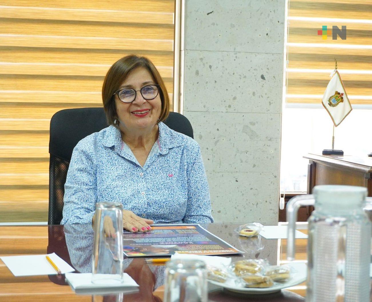 Toda opinión se tomará en cuenta en los foros de consulta a los pueblos afroveracruzanos: Mago Corro