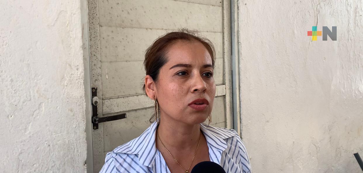 Exhortan a ciudadanía a participar en donación de sangre y plaquetas