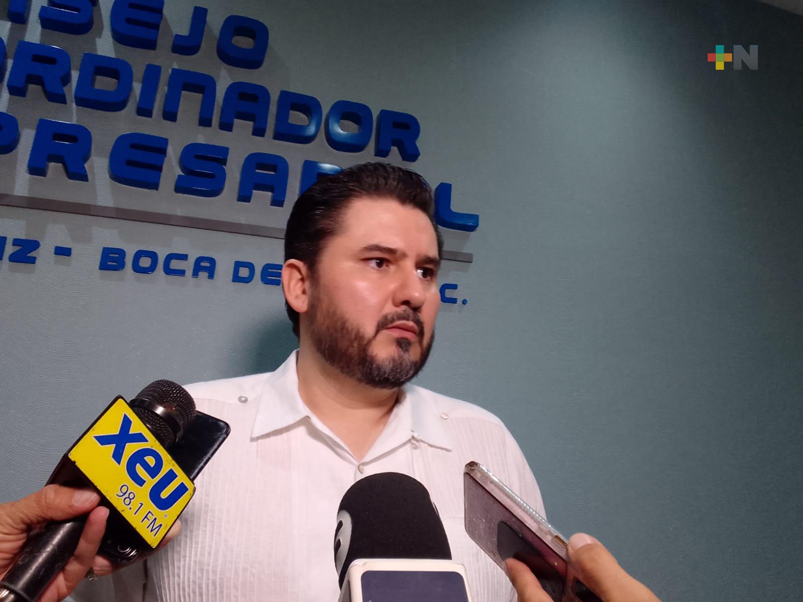 Precio de maíz blanco registra caída a nivel nacional