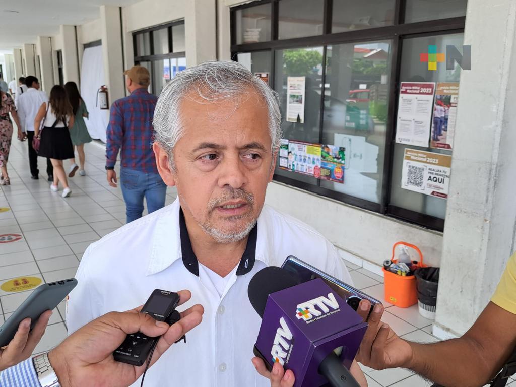 Itesco mantiene abierta convocatoria para alumnos de nuevo ingreso