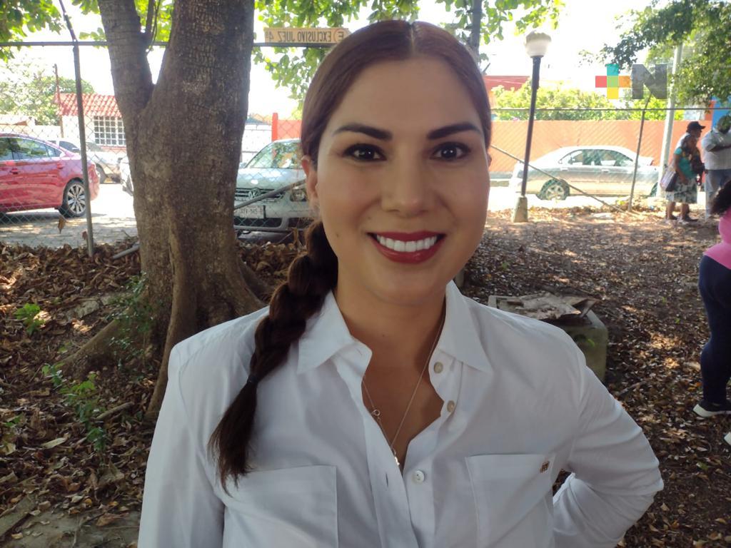 Ciudad Judicial de Minatitlán se construirá en terreno donado por el gobierno local