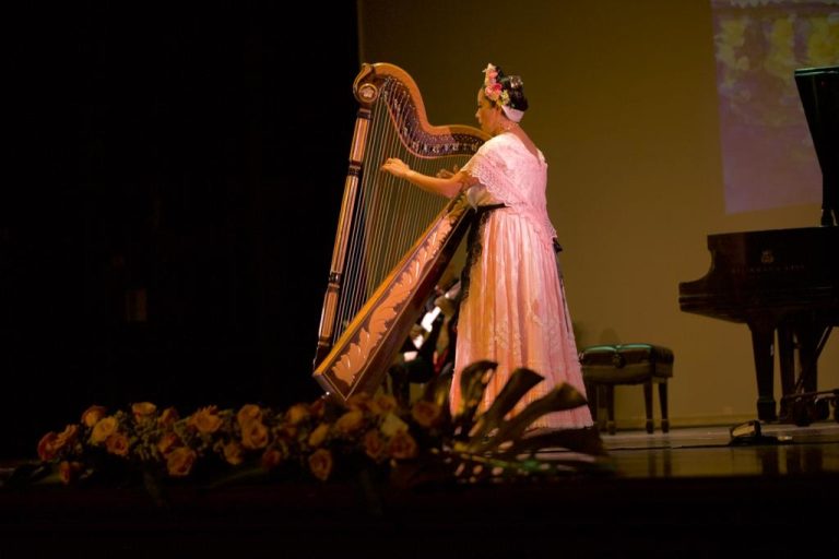 Invita IVEC a las presentaciones del #EEV2023 durante el mes de abril