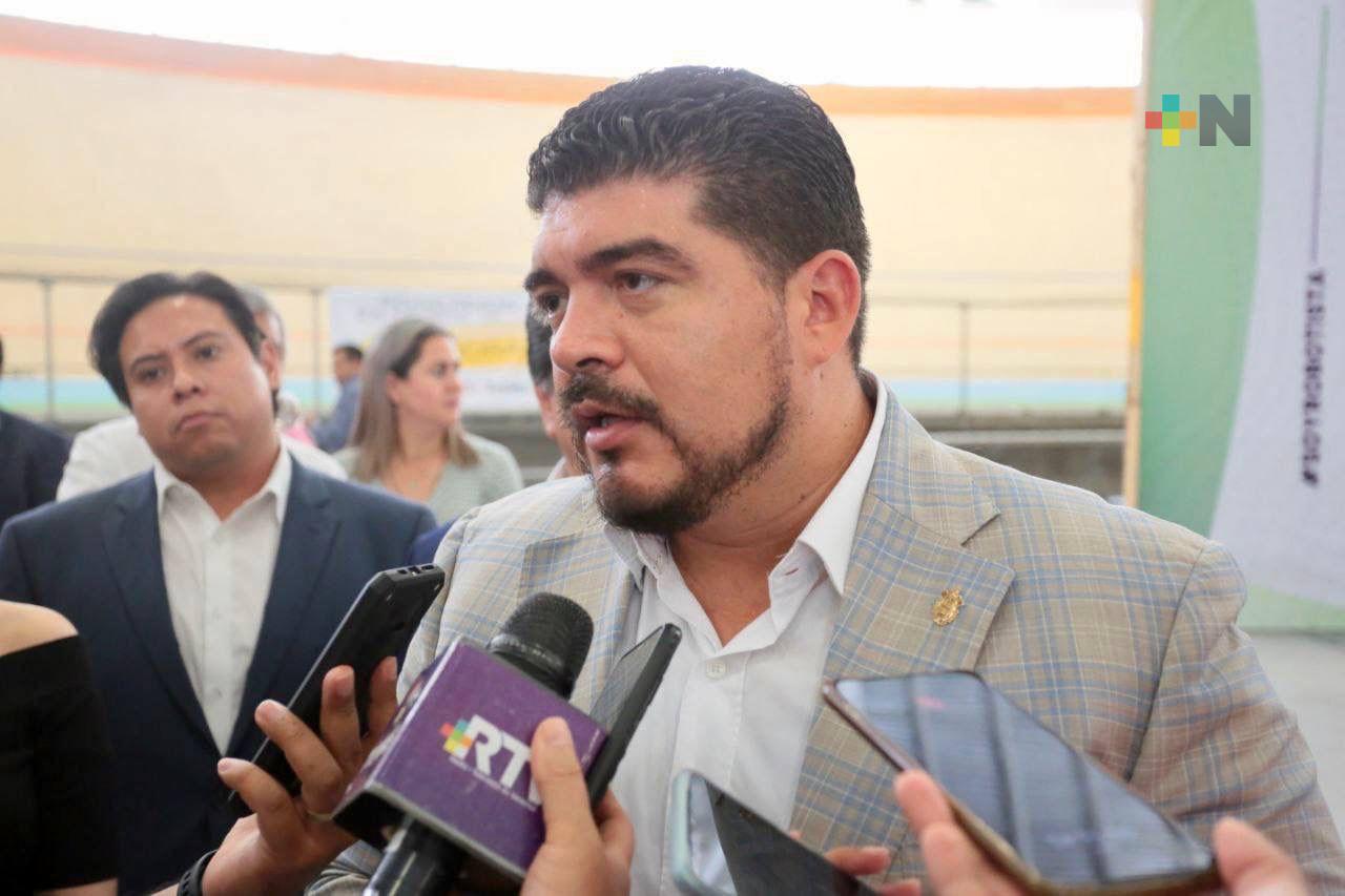 Por Día del Maestro, docentes veracruzanos recibirán un bono: SEV