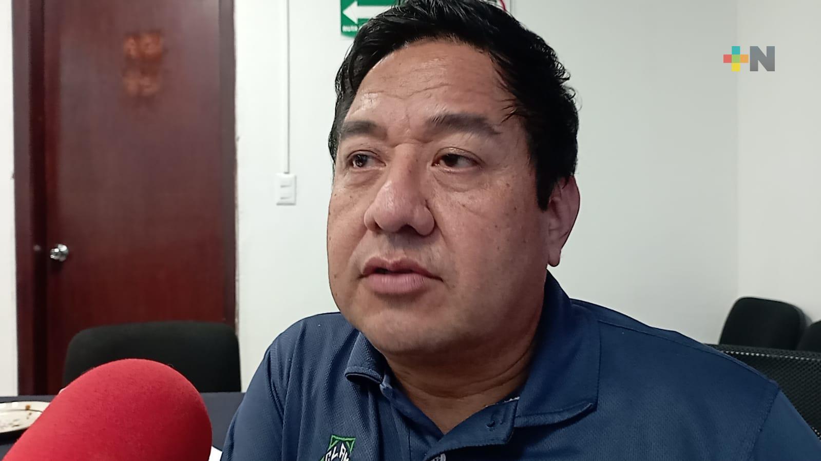 Exceso de velocidad, principal causa de accidentes vehiculares en Puente Coatzacoalcos I