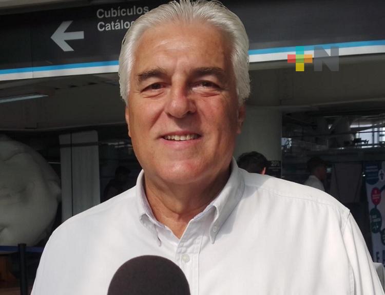 Incrementa atención psicológica en pacientes de Criver