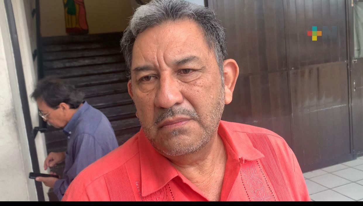 Alcalde de Coatza condena agresión a reportero por parte de dueños de antro