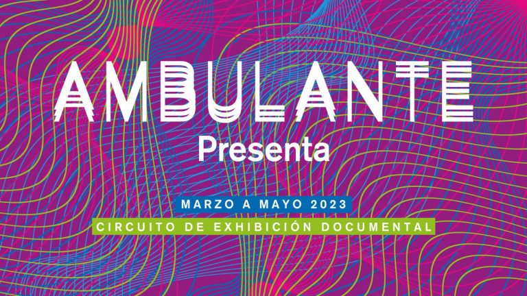 Cine IVEC y Ambulante invitan a disfrutar de cine documental