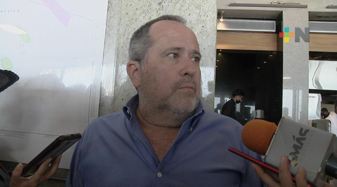 Zona Veracruz-Boca del Río, muy atractiva para inversionistas