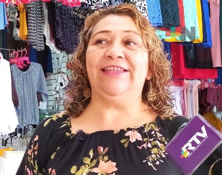 Mercado Jáuregui tendrá descuentos en por aniversario