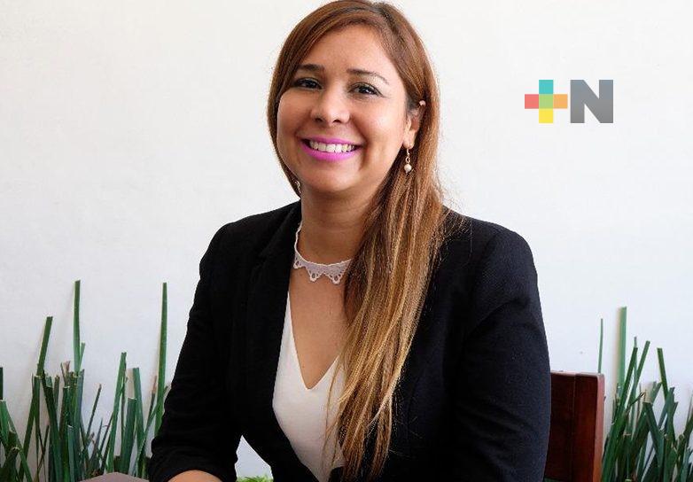 A más de 67 mil estudiantes han entregado kits de útiles escolares en Veracruz: SEV