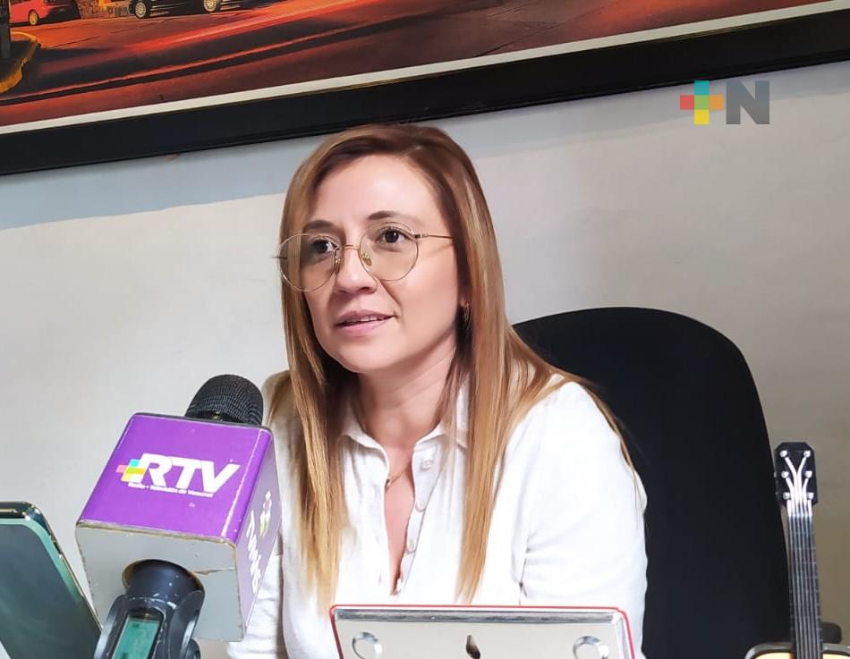 Planetario virtual llegará al parque Juárez a partir del 15 de abril