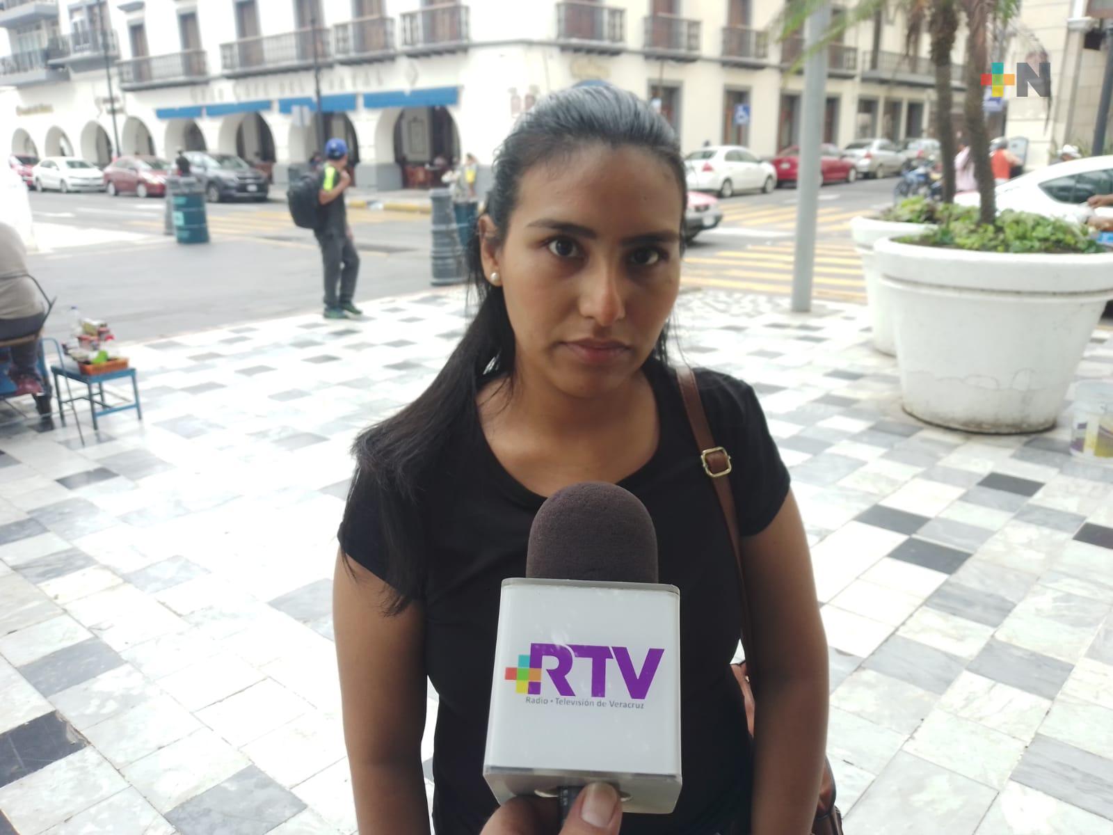 Más de 400 personas aún no reciben reembolso por cancelación de concierto de Danna Paola