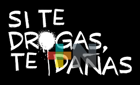 Afirma legisladora que en campañas contra adicciones deben colaborar los padres
