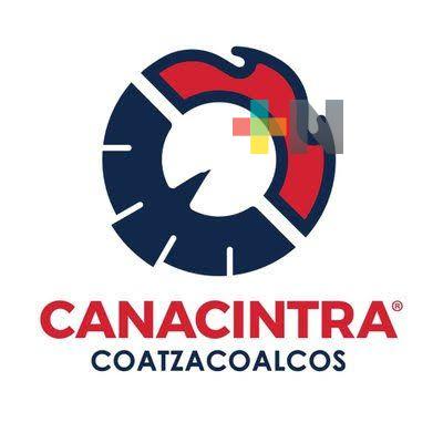Cambia dirigencia de Canacintra en Coatzacoalcos y Minatitlán