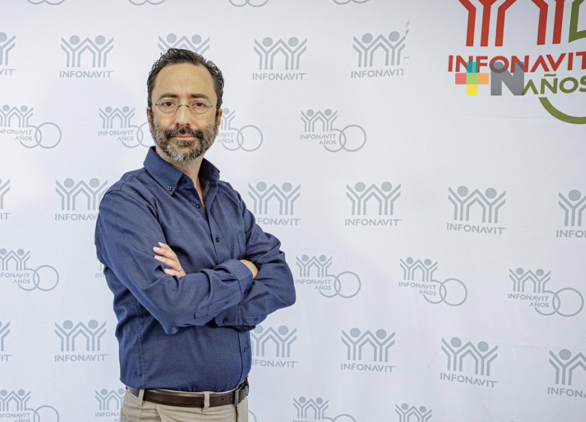 Usuarios del Infonavit que terminan de pagar y tienen saldo a favor; pueden solicitar devolución