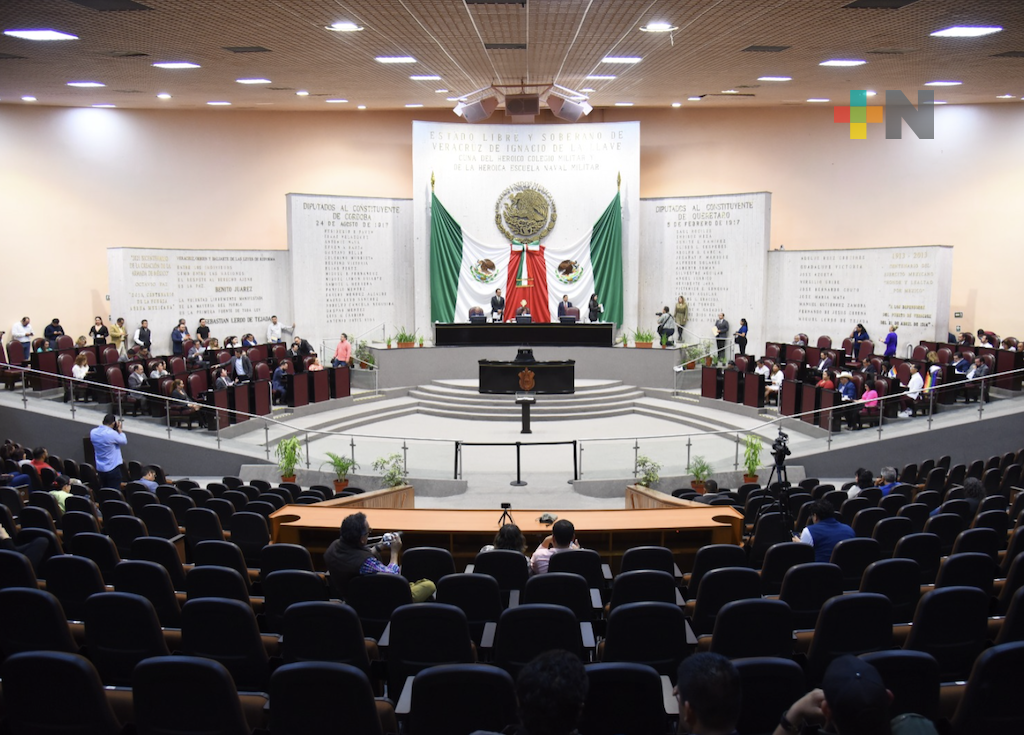 Convocan a trabajos de integración de Iniciativa de Ley para los pueblos afrodescendientes