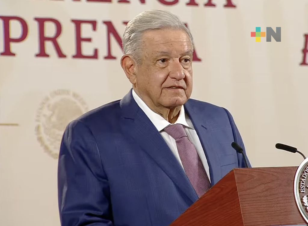 México proyecta que CFE produzca el 65 por ciento de energía, en 2024