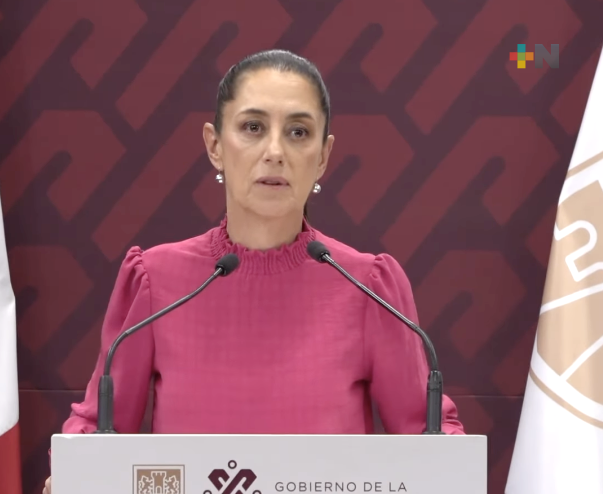 Motion Picture Association reconoce a la Ciudad de México por impulsar producciones audivisuales