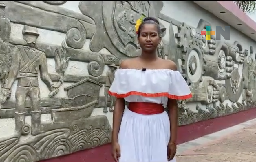 El 3 de mayo, Tamiahua será sede regional del Foro de Consulta Afrodescendiente