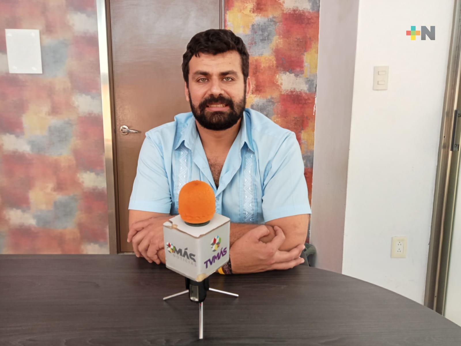 Renta de habitaciones a través de aplicaciones es una manera desleal de competencia: Asociación de hoteles