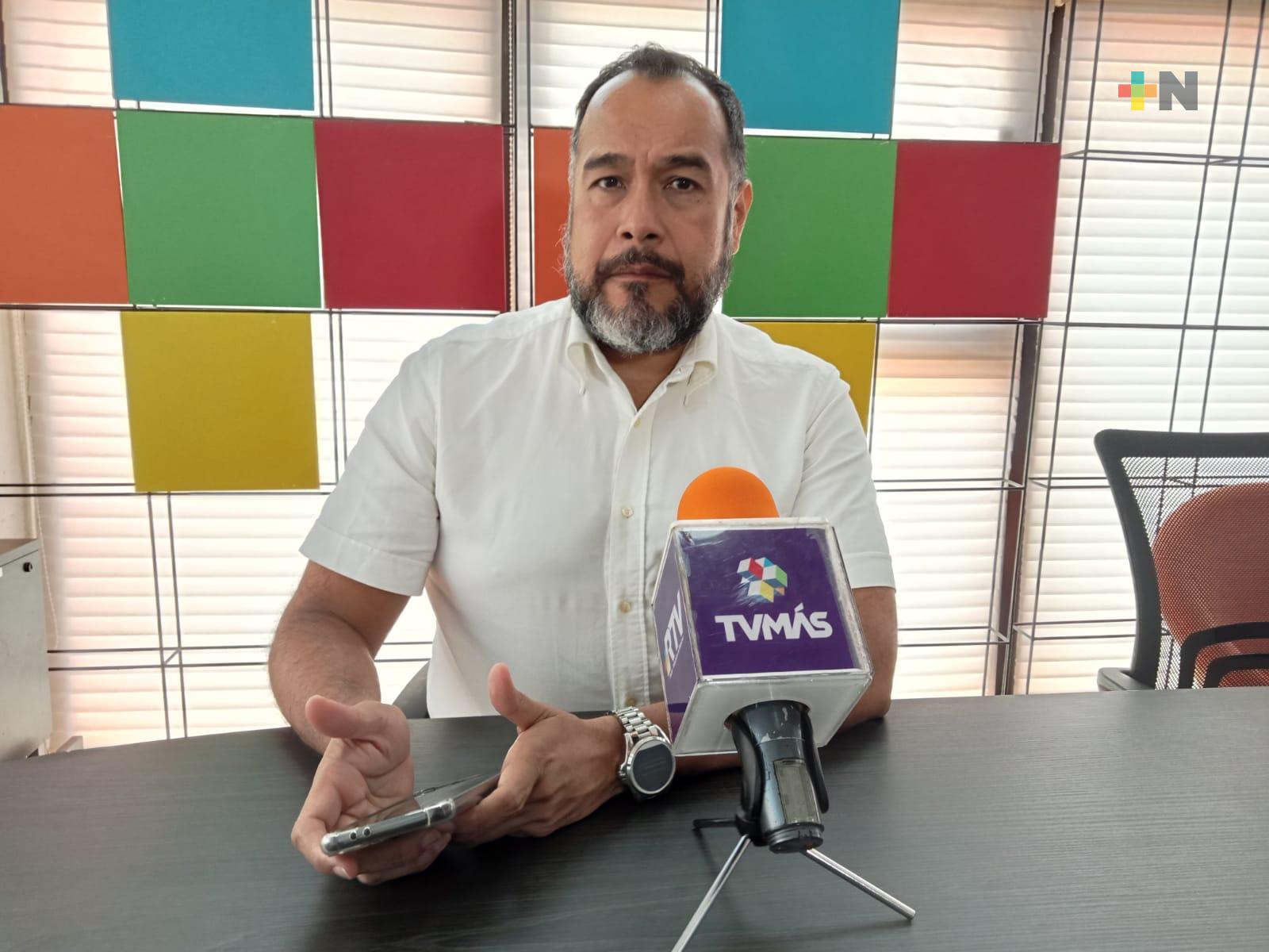 Invitan a talleres y conversatorios en Casa Principal