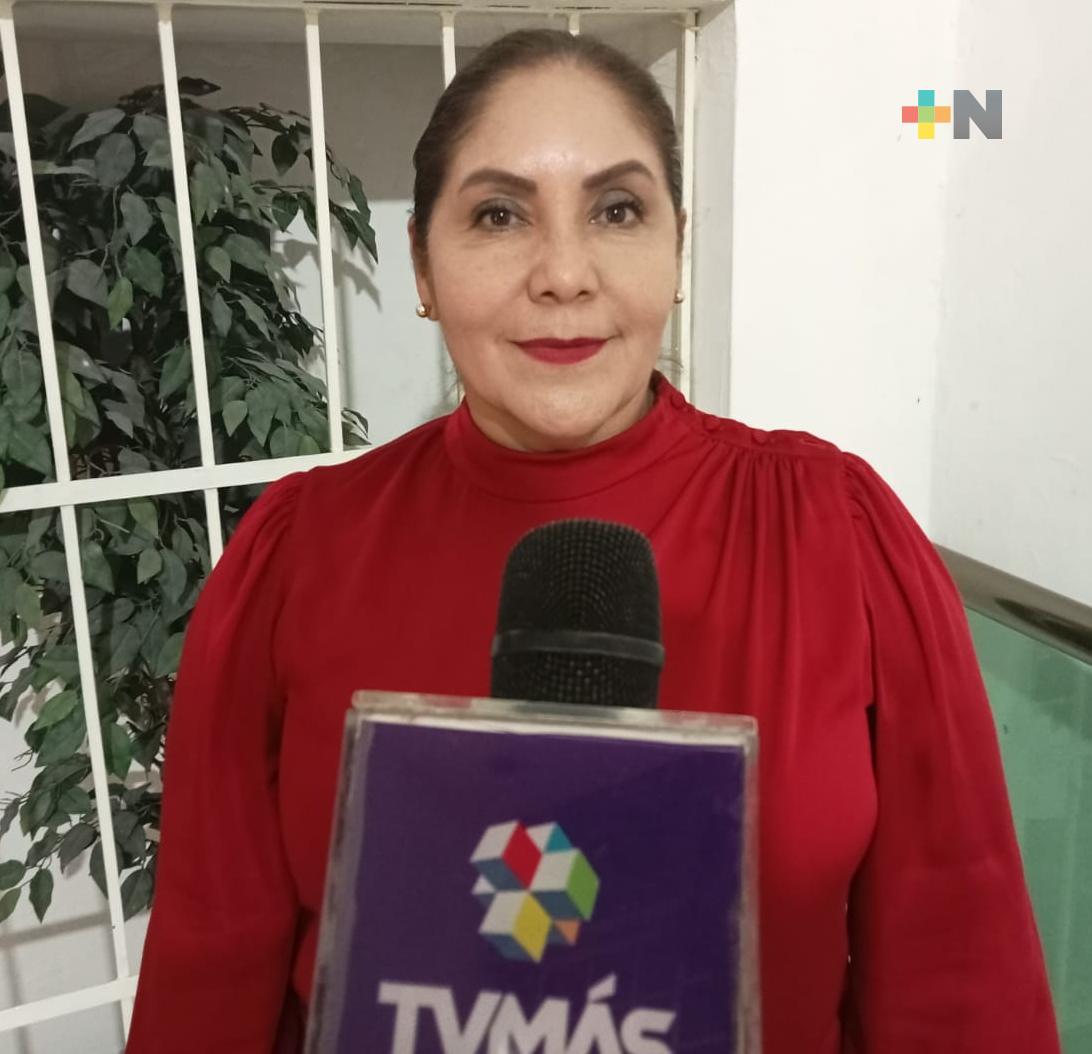 Gran brecha en nivel de vida entre población rural y urbana del municipio de Veracruz