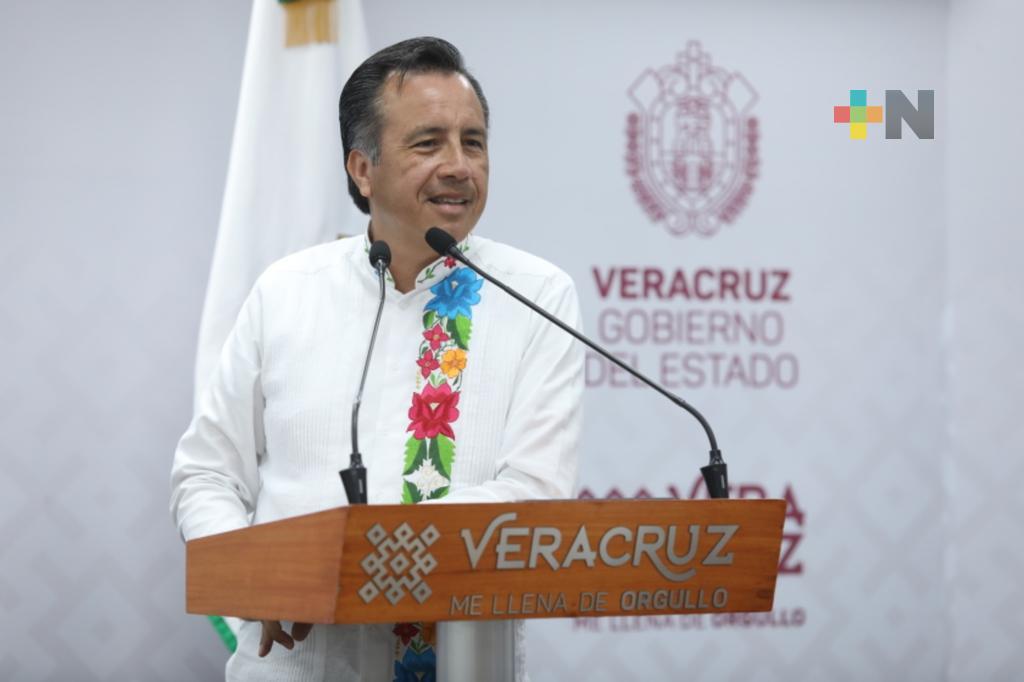 “Programa de atención alimentaria en los primeros mil días” continuará todo 2023