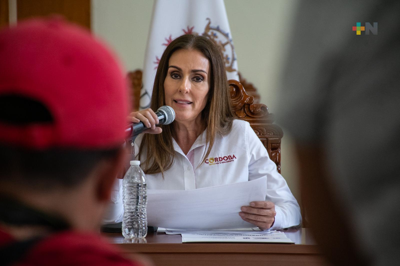 Sedecop entregará gratis dispositivos electrónicos de cobro, en Córdoba