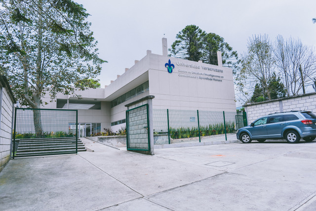 Desarticulan Centro de Estudios e Investigaciones en Conocimiento y Aprendizaje Humano de la UV