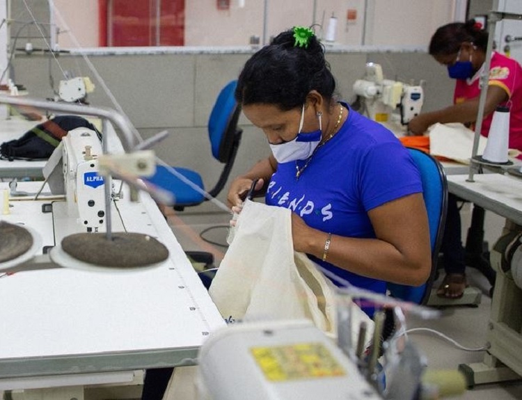 Empresarios xalapeños generarán empleos en caso de un regreso masivo de connacionales