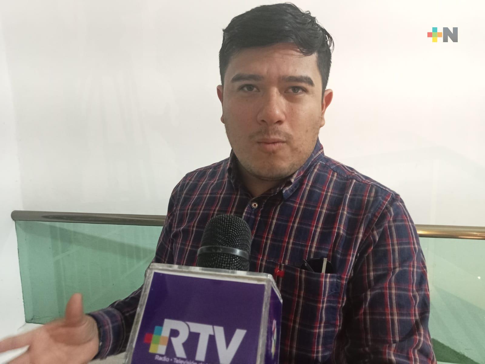 Trabajan en crear comités para defender Cuarta Transformación