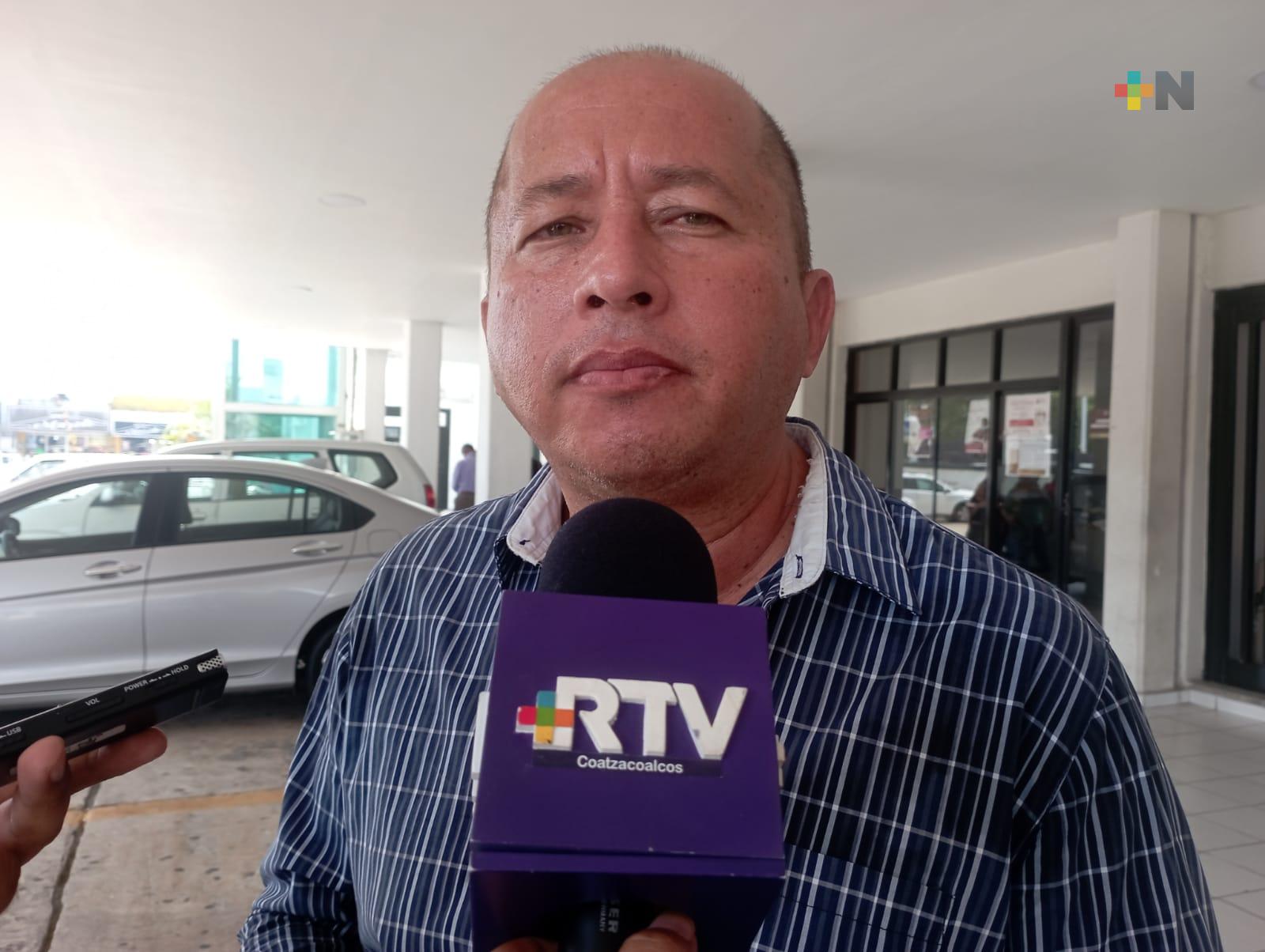 Anuncian conferencia y presentación de evidencias sobre ovnis en región sur