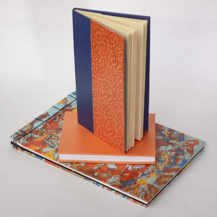 Invita IVEC a participar en talleres artísticos de Casa Principal