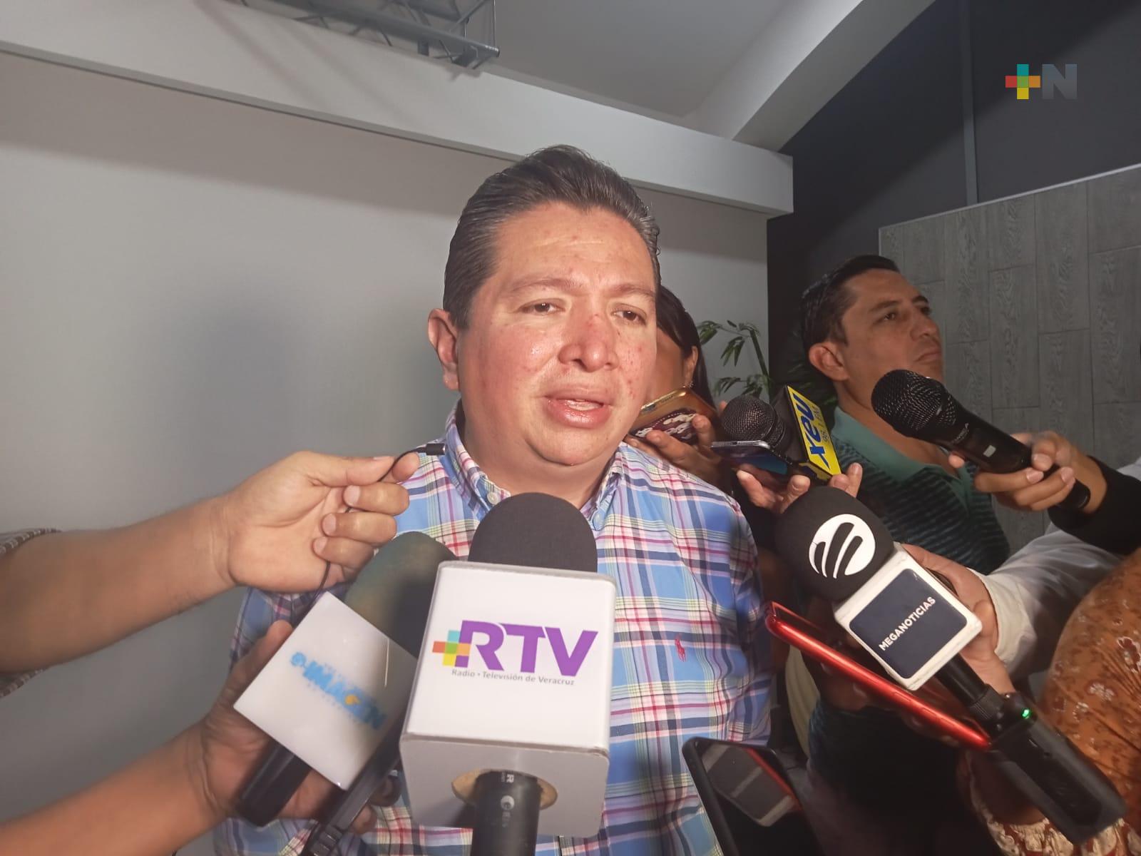 Habrá Expo Feria Educativa 2023 Veracruz-Boca del Río en el WTC