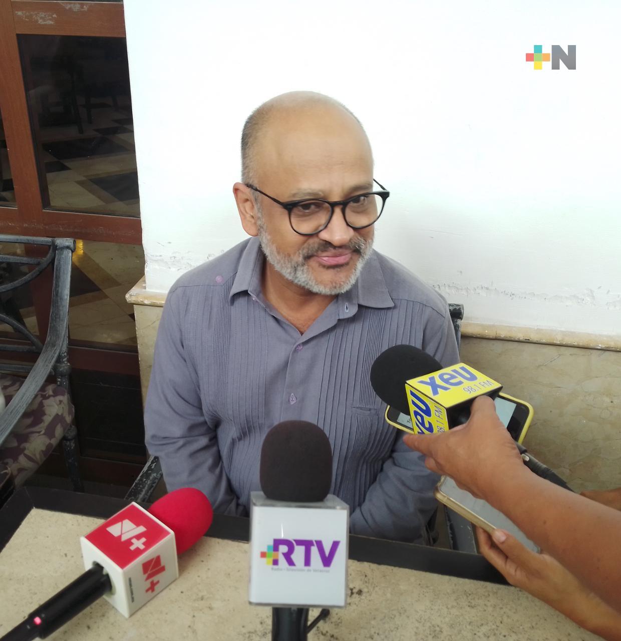 Venta de vehículos incrementa en México