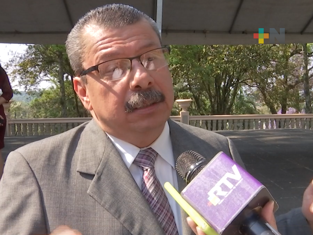 Cuenta defensoría pública de Veracruz  con traductores de lenguas indígenas