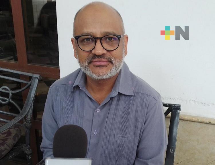 México supera a Japón y Canadá en la exportación de automóviles: AMDA