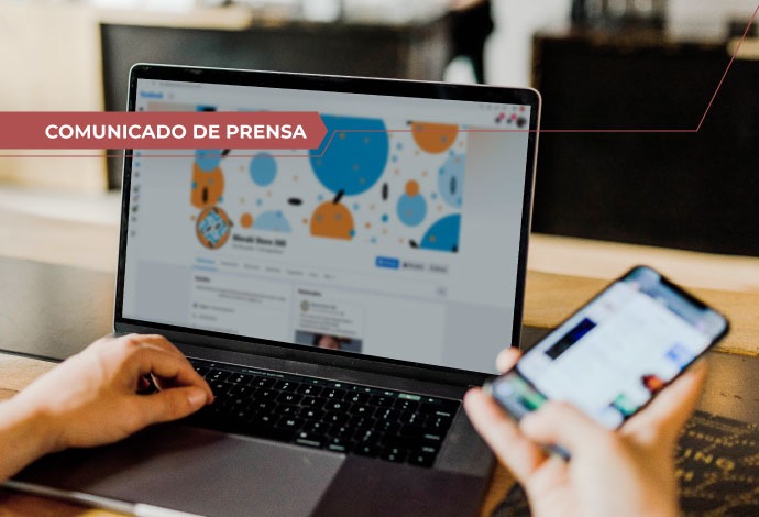 Cofepris detecta siete farmacias irregulares en línea