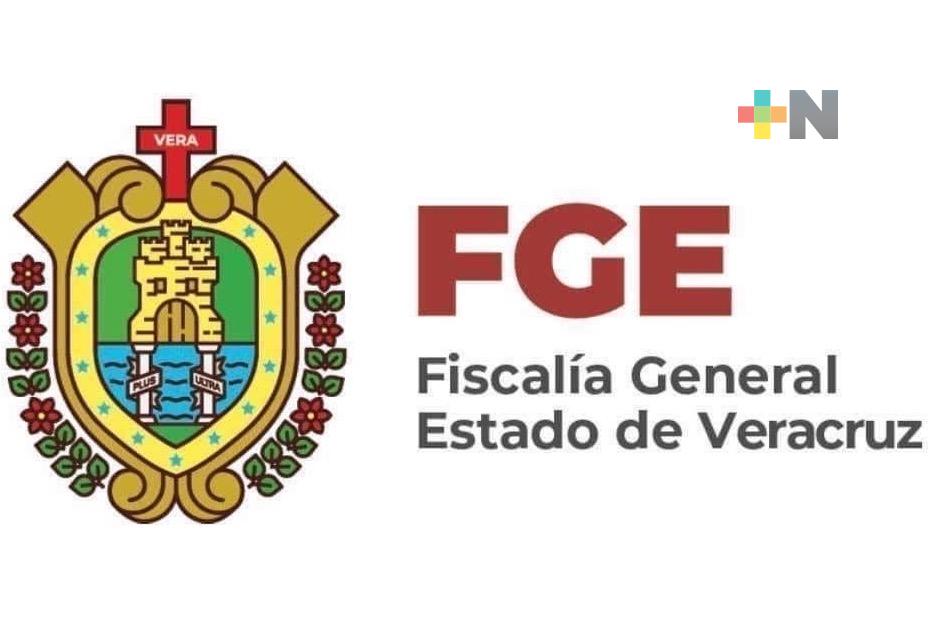 Se investigan hechos ocurridos en el municipio de Tihuatlán: FGE