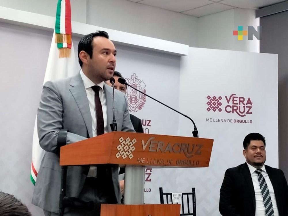 Sorteará Sefiplan vehículos y motocicletas entre contribuyentes cumplidos