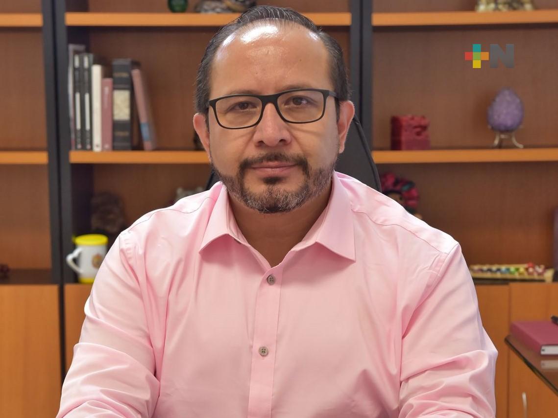 Invitan a estudiantes al concurso “Oficial del Registro Civil por un día 2023”