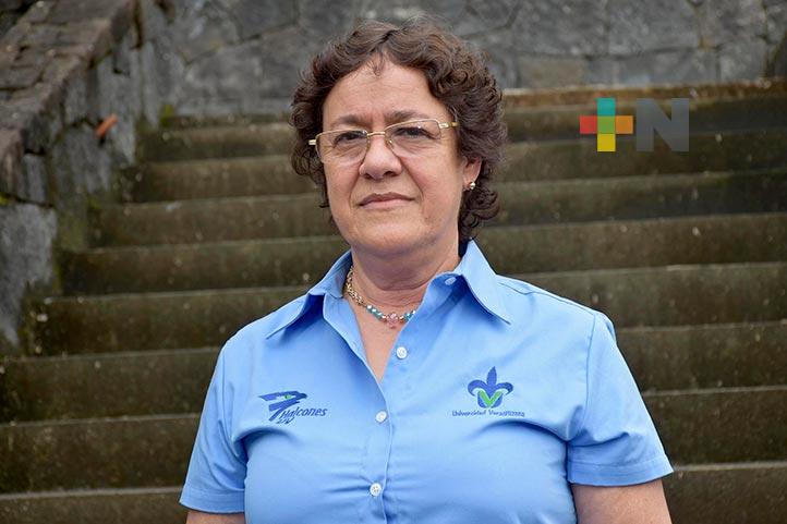 UV albergará la disciplina de judo, en Universiada Regional 2023